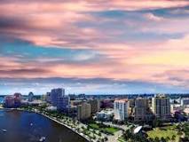 Esplorare Miami: 10 destinazioni vicine da visitare