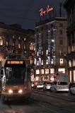 Esplorare la vita notturna di Milano
