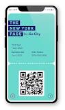 Qual è meglio: NY Pass o Sighteing Pass?