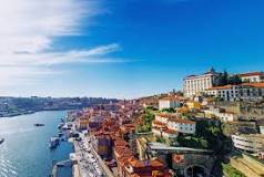 Esplorare l’area di Bonfim di Porto: esperienze e opinioni