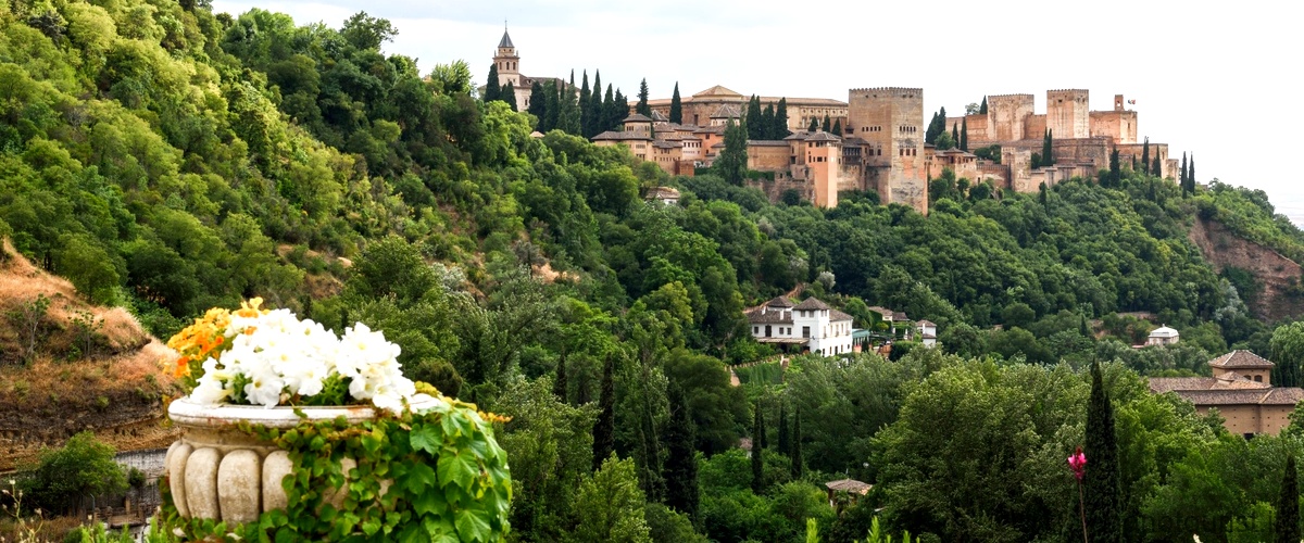 3. Esplora la bellezza del Castello Spagnolo attraverso queste foto straordinarie