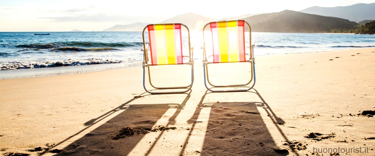 Carrello Spiaggia Portatutto: comodo, resistente e pratico per le tue avventure sulla sabbia