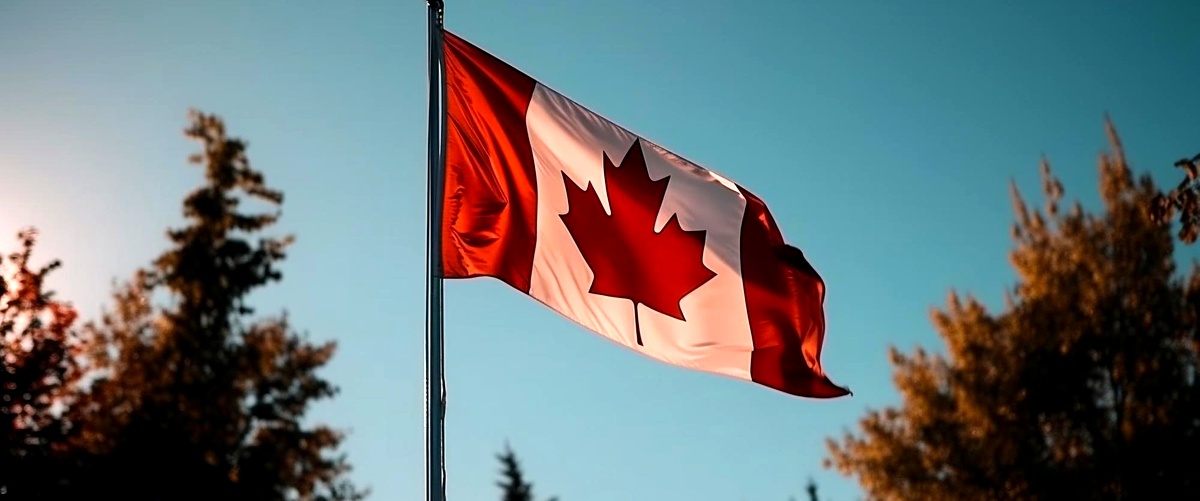 Forma di governo in Canada: unanalisi approfondita