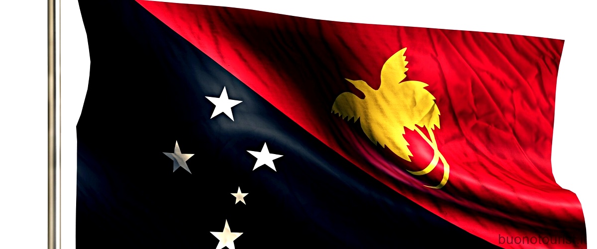 Chi ha fatto la bandiera albanese?