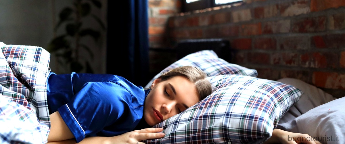 Come chiamare un uomo a letto: 10 nomignoli sexy e provocanti