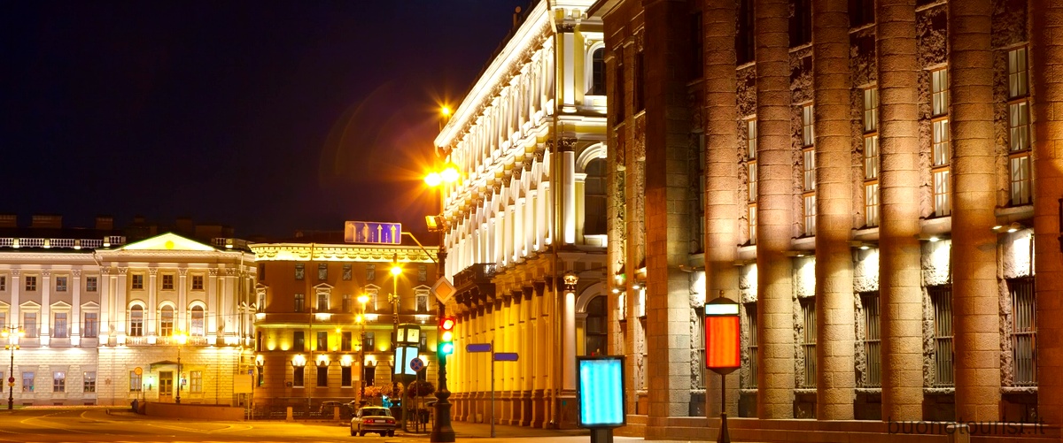 Vita notturna a Bucarest: i migliori locali della capitale romena