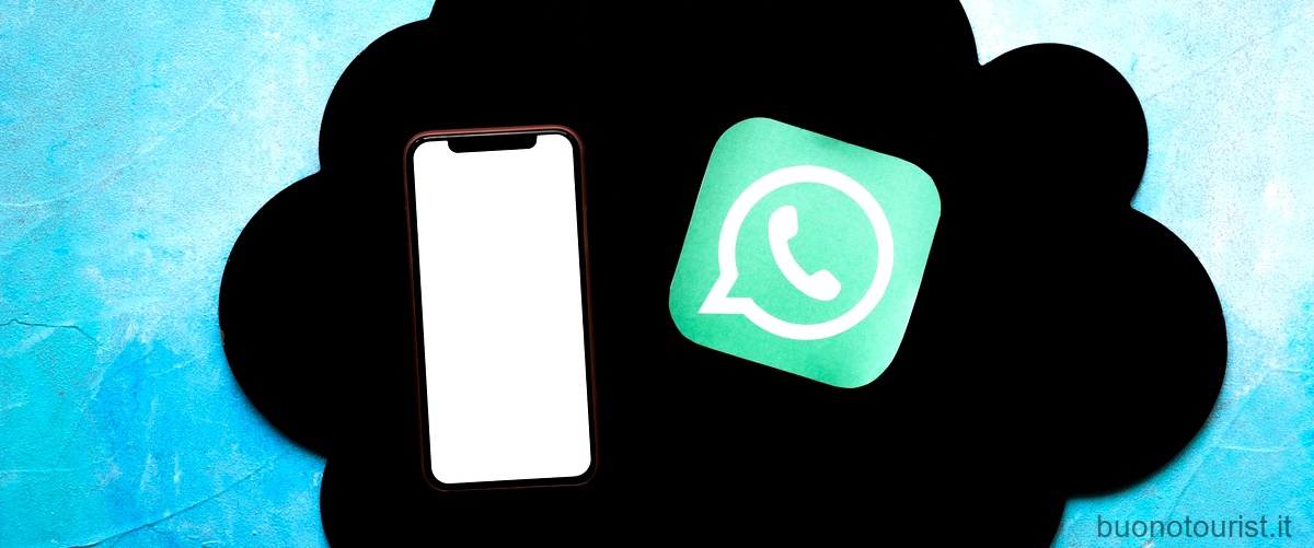 Cosa si può fare con WhatsApp?
