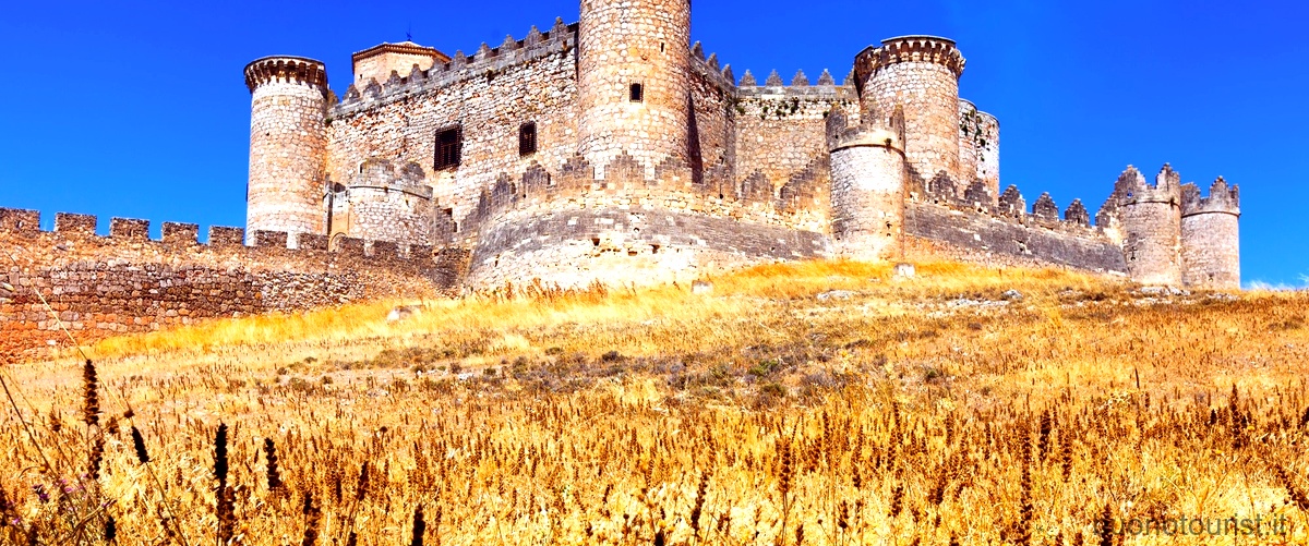 Cosa vedere al Castello del Catajo?