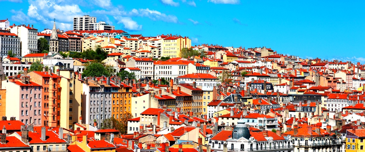 Lisbona: scopri la splendida regione di Lisbona