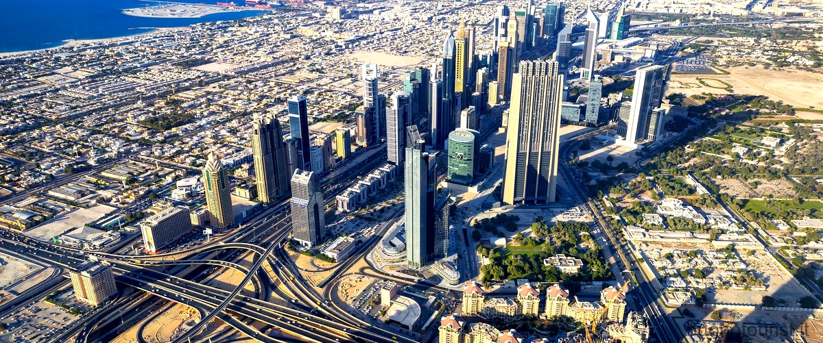 Domanda: Come si chiama la capitale degli Emirati Arabi Uniti?