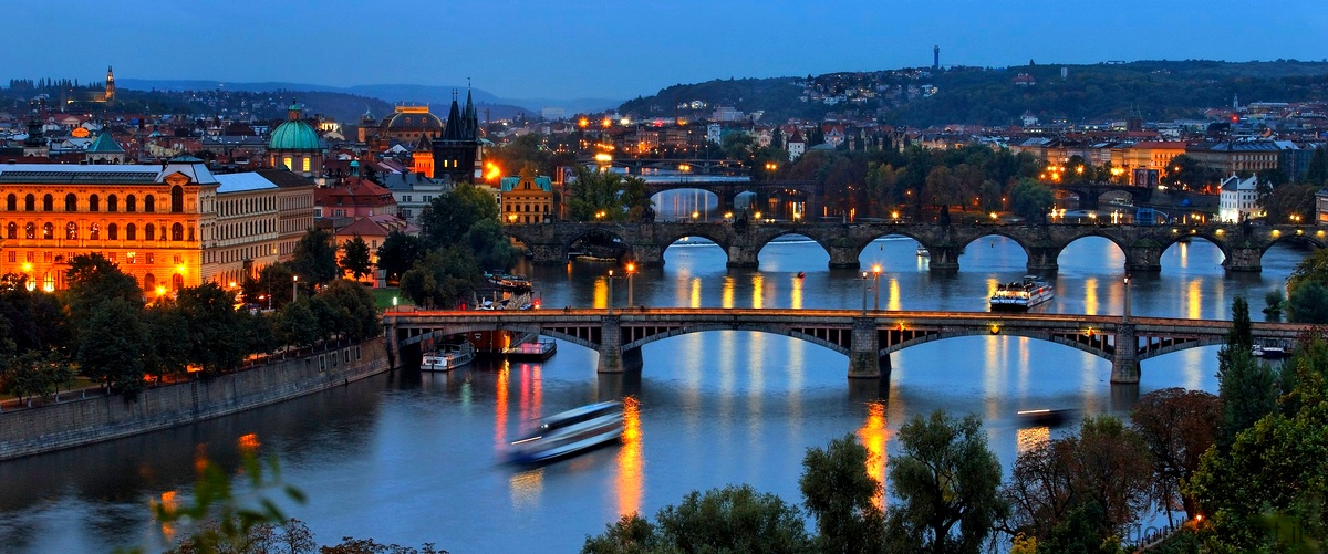 Domanda: Come vestirsi per andare a Budapest?