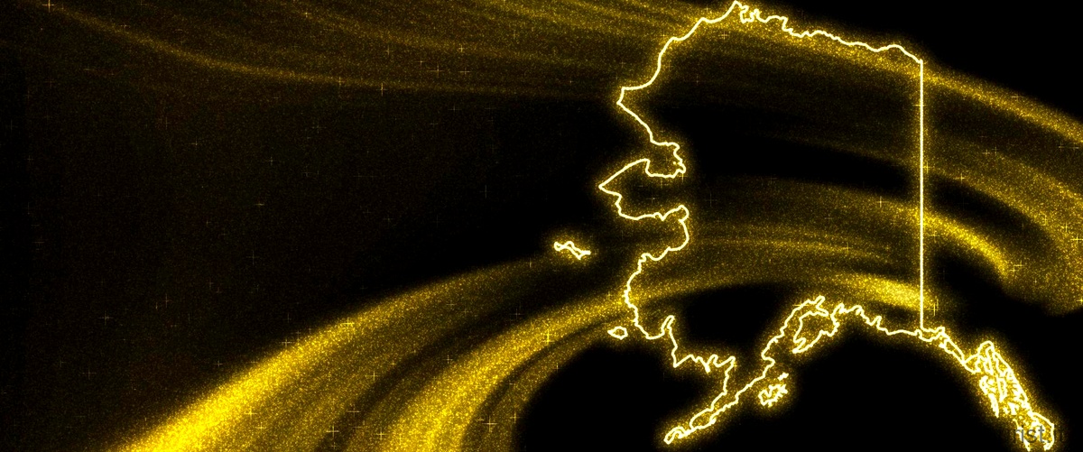 Cartina Politica Irlanda: scopri la geografia del Paese verde