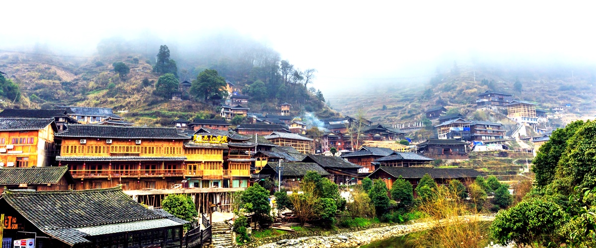 Città con più nepalesi: scopri quali sono le mete preferite