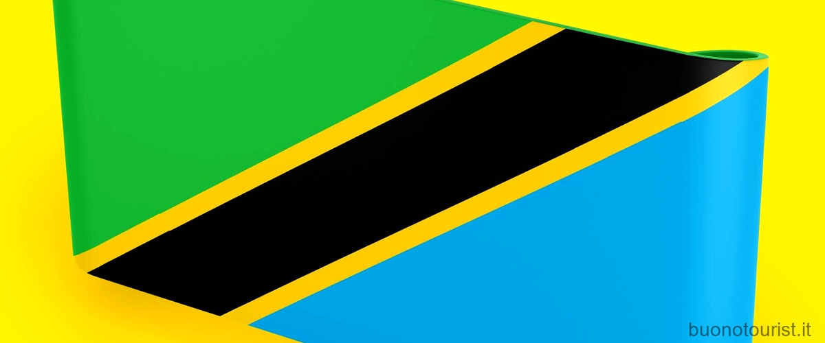 In che lingua si parla a Zanzibar?