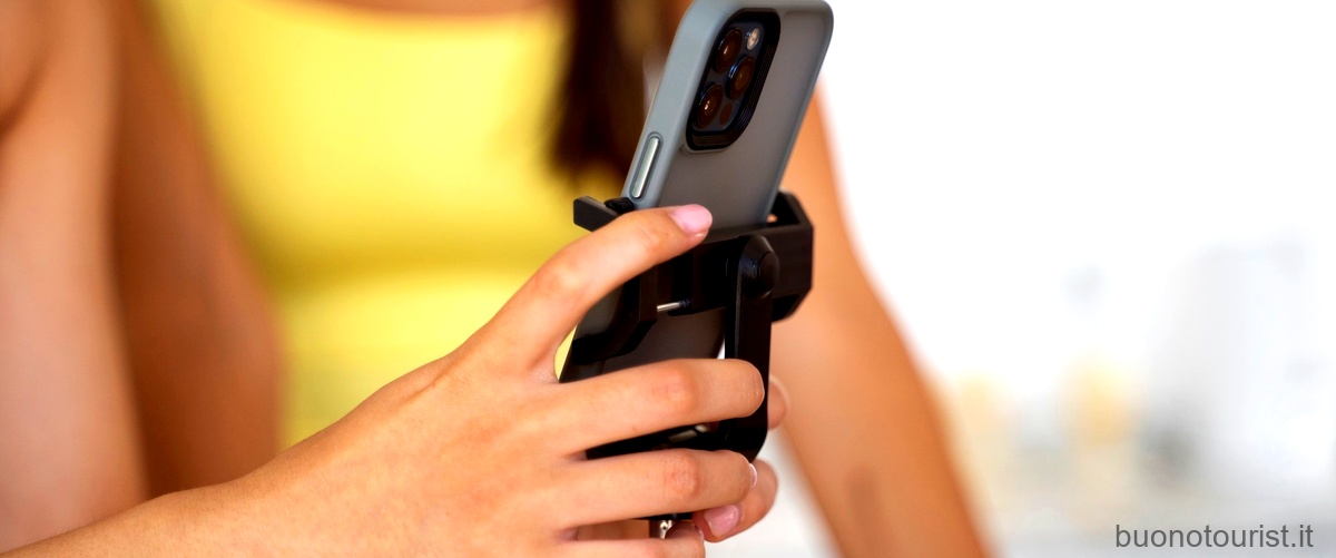 Insta360 GO 2: la recensione completa di un gadget imperdibile per gli amanti delle riprese
