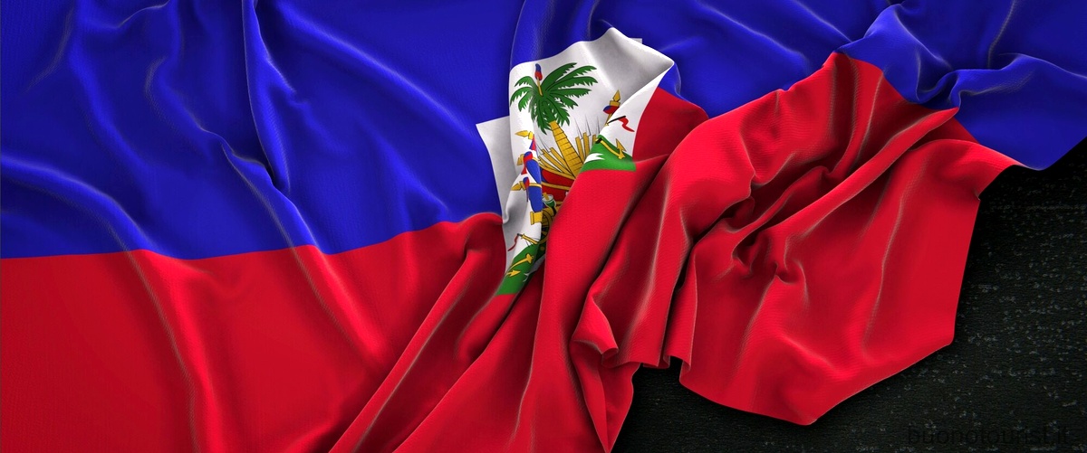 La bandiera del Panama: un simbolo di identità nazionale