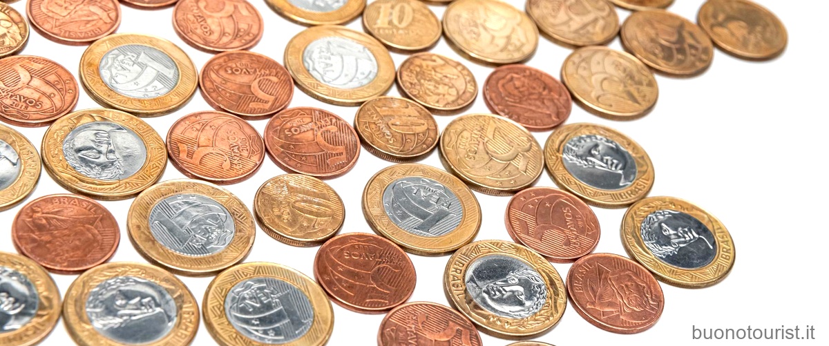 Le monete dell'America Latina: una ricchezza da collezionare