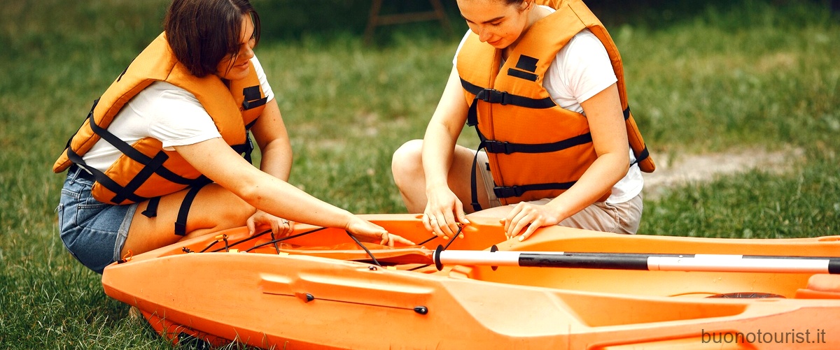 Le opinioni degli utenti su Kayak: vantaggi e svantaggi del servizio di prenotazione online