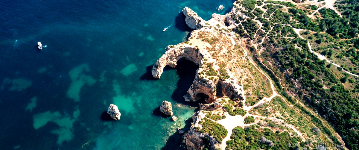 Le spiagge maltesi: il paradiso per incontri piccanti
