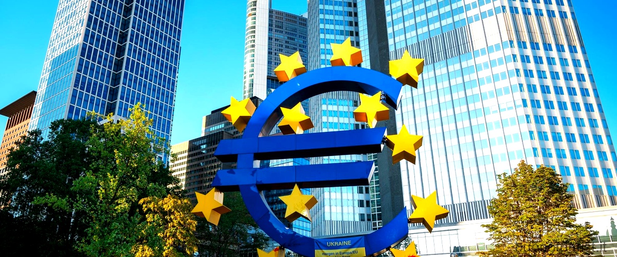L'EFTA: un'alternativa all'Unione Europea?