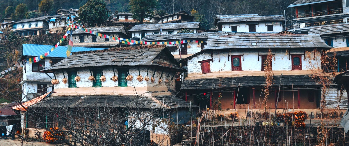 Nepalesi in Italia: le città più popolari per la comunità nepalese
