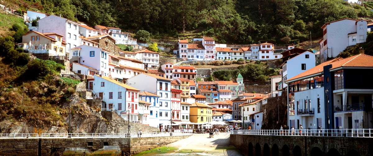 Qual è il paese meno costoso del Portogallo?