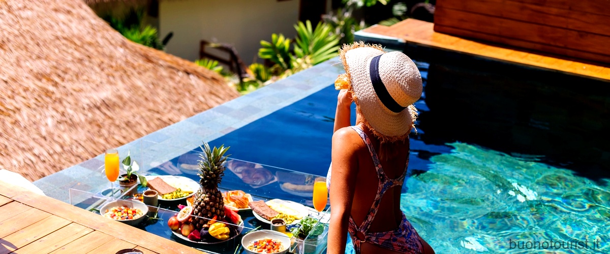 I migliori resort all inclusive a Barbados – Guida completa