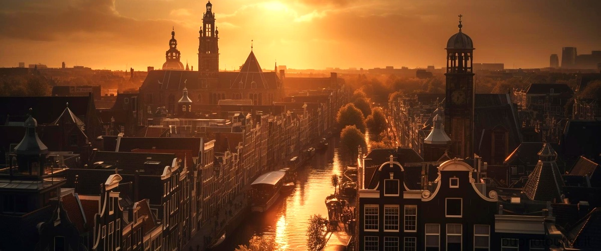 Qual è il periodo migliore per visitare il Belgio?