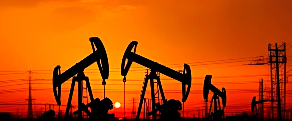 Qual è il più grande produttore di petrolio al mondo?