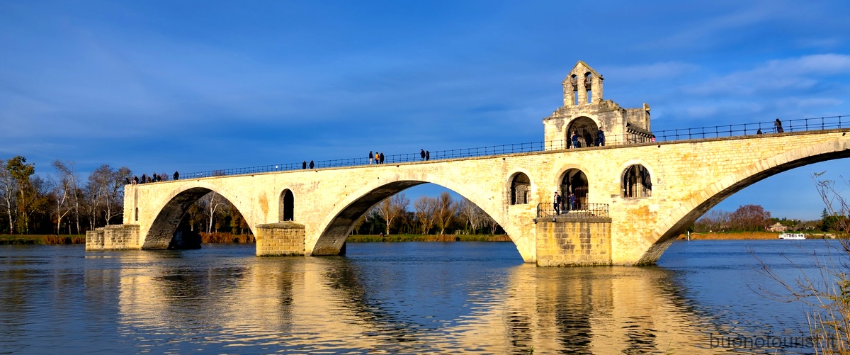 Il Ponte più Lungo dEuropa: una meraviglia di ingegneria