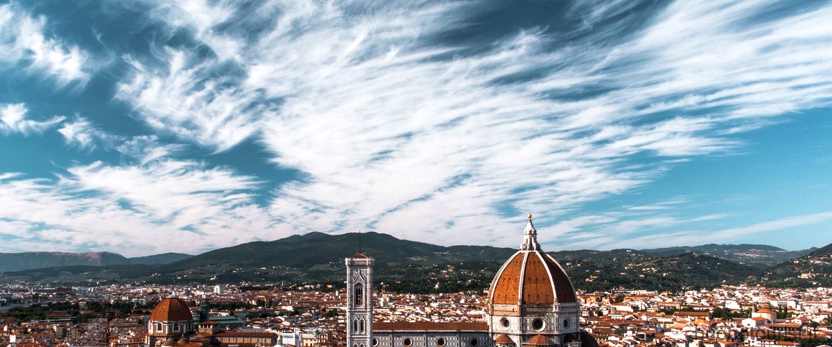 Qual è la città italiana più bella dItalia?