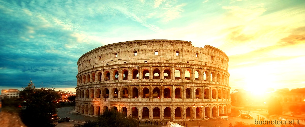 Qual è la città più grande in Italia?