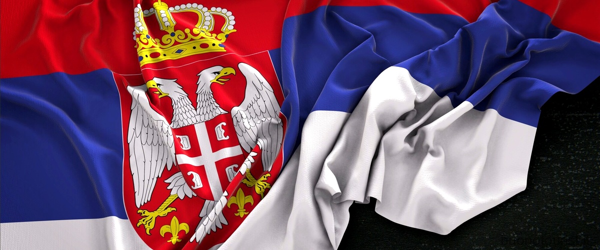 Qual è la differenza tra il serbo e il croato?