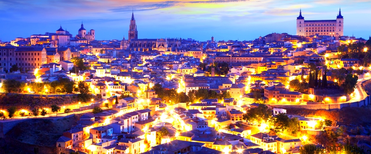 Qual è la seconda città più importante del Portogallo?
