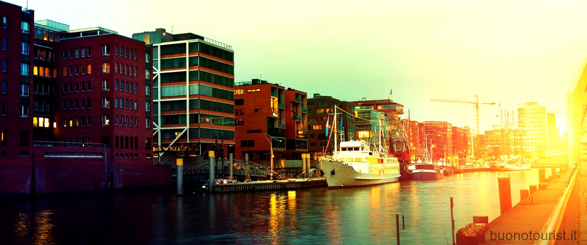 Curiosità su Dublino: 10 cose che forse non sapevi