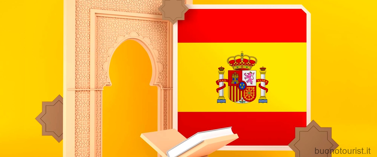 Quali sono le tradizioni spagnole?
