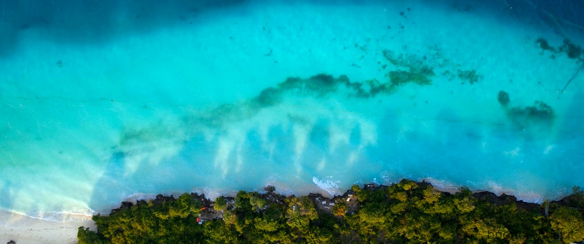 Quanto costa una vacanza di una settimana a Bora Bora?