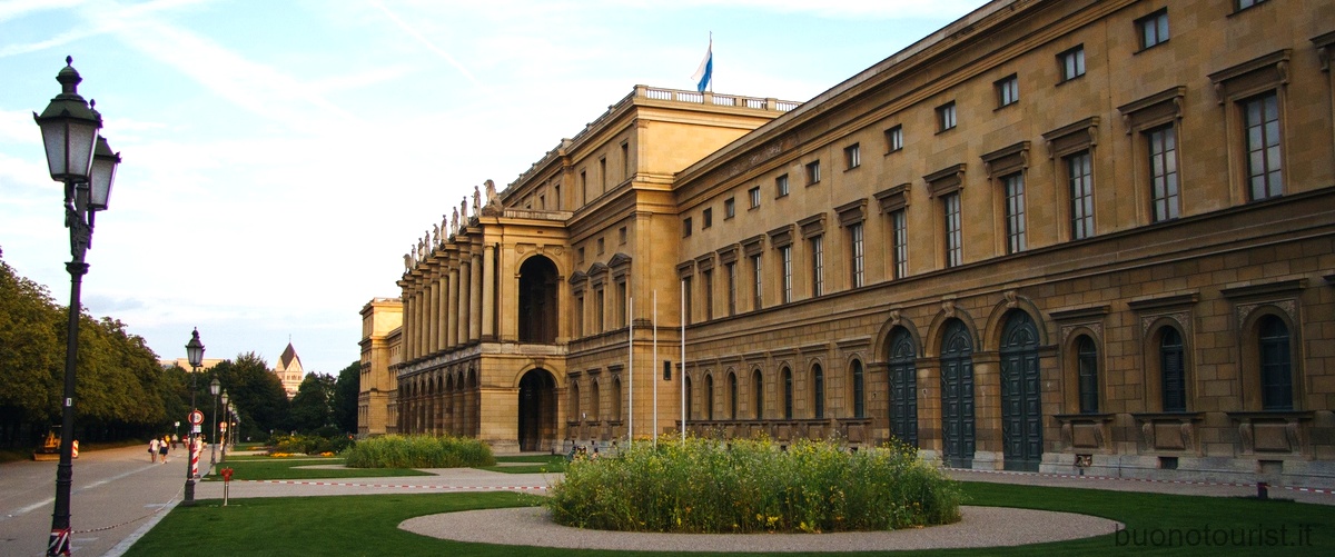 Quanto tempo ci vuole per visitare il Parlamento di Budapest?