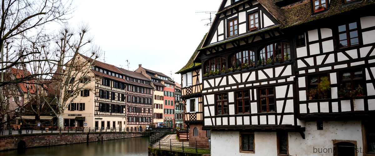 Münster, Germania: cosa visitare nella perla nascosta