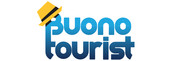 buonotourist.it