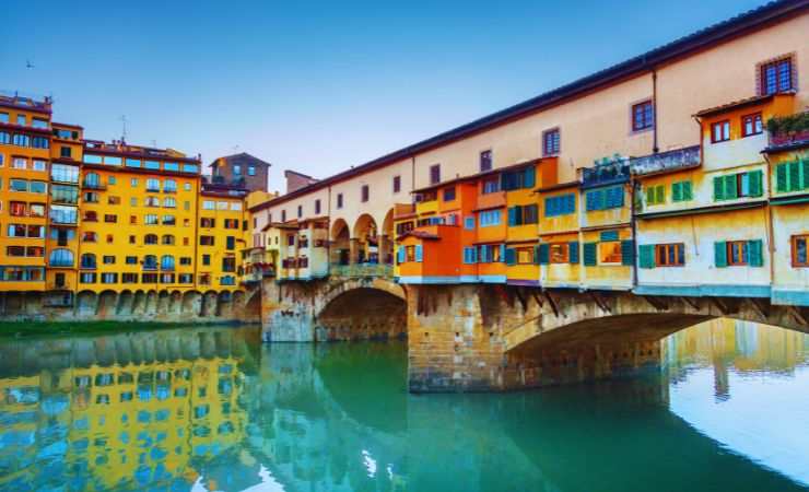 firenze