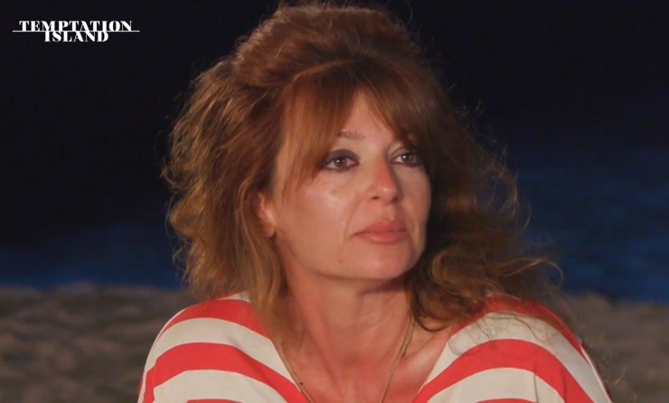 sonia m. temptation island 